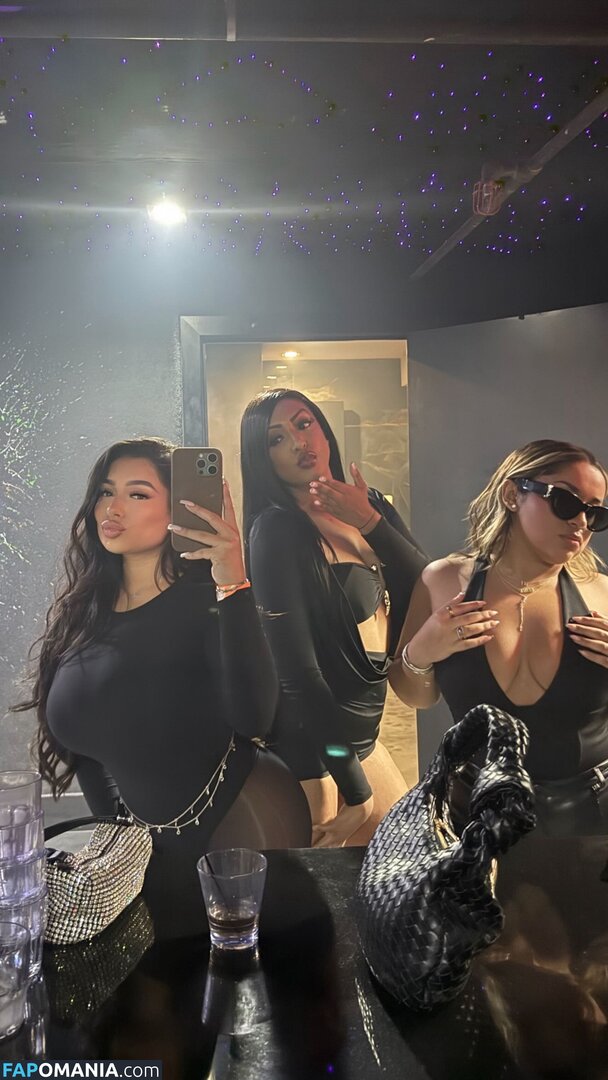 sofia.deroian / sofiaderoian Nu OnlyFans  Photo fuitée #15