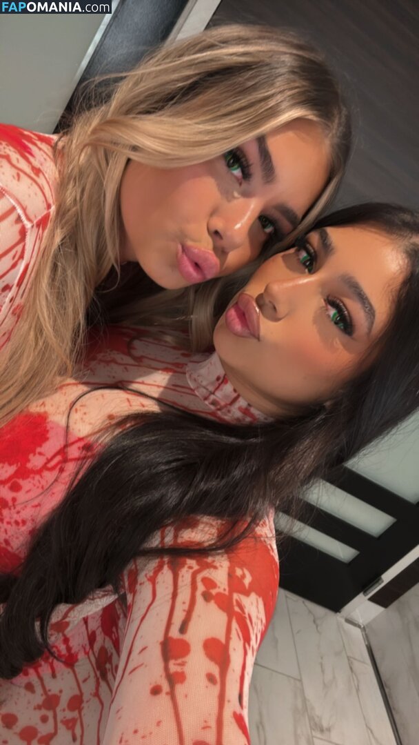 sofia.deroian / sofiaderoian Nu OnlyFans  Photo fuitée #17