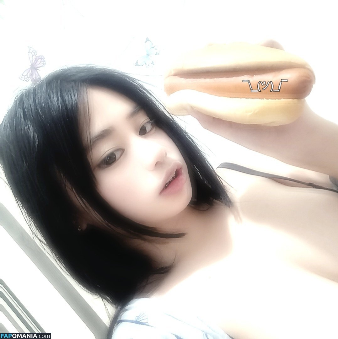 Sofia Enriquez / sofiaenriquez Nu OnlyFans  Photo fuitée #7