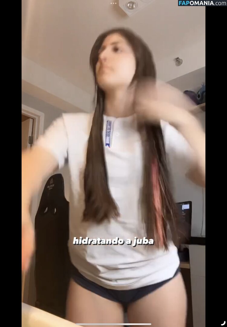 Sofia Espanha / sofiaespanha Nu OnlyFans  Photo fuitée #36