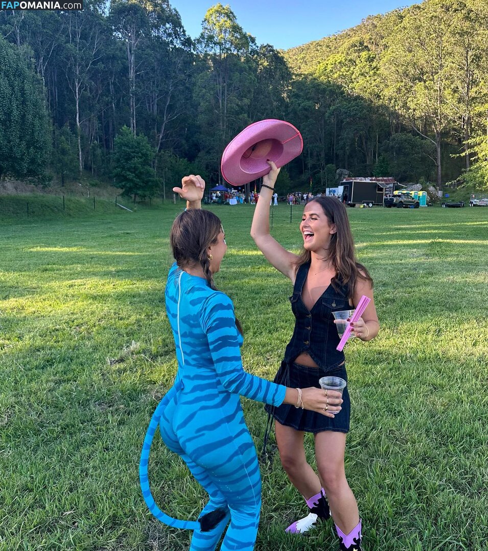 Sofia Muollo / sofiamuollo Nu OnlyFans  Photo fuitée #3