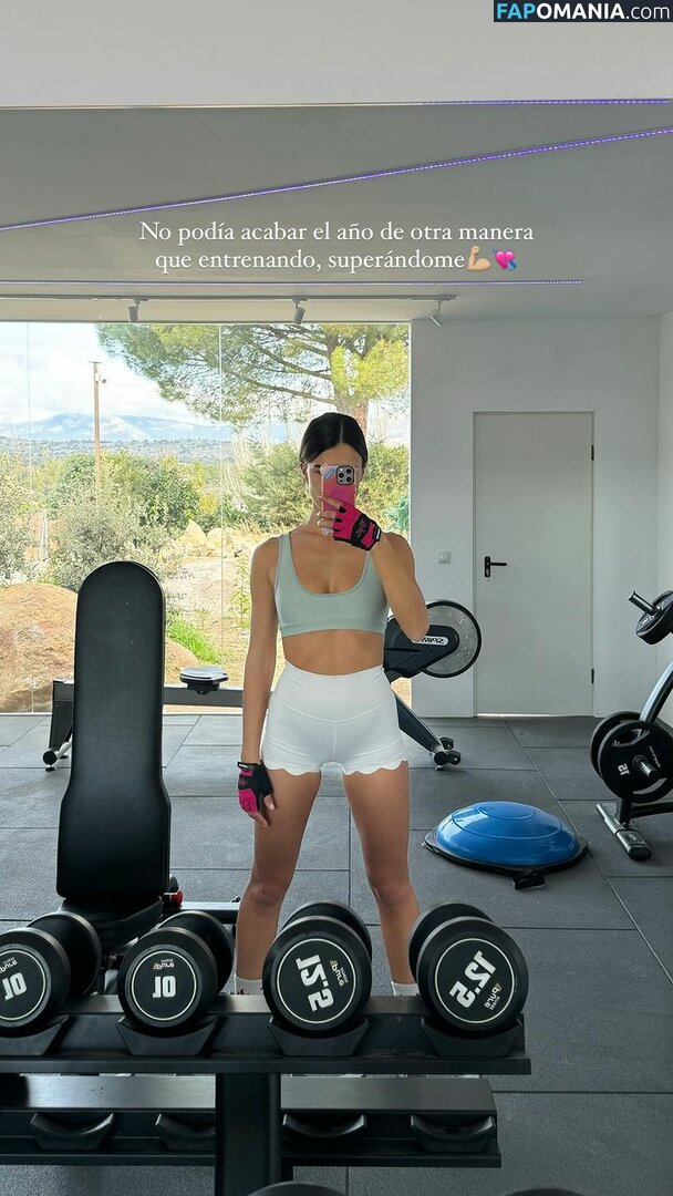 Sofia Suescun / sofiasuescun Nu OnlyFans  Photo fuitée #339