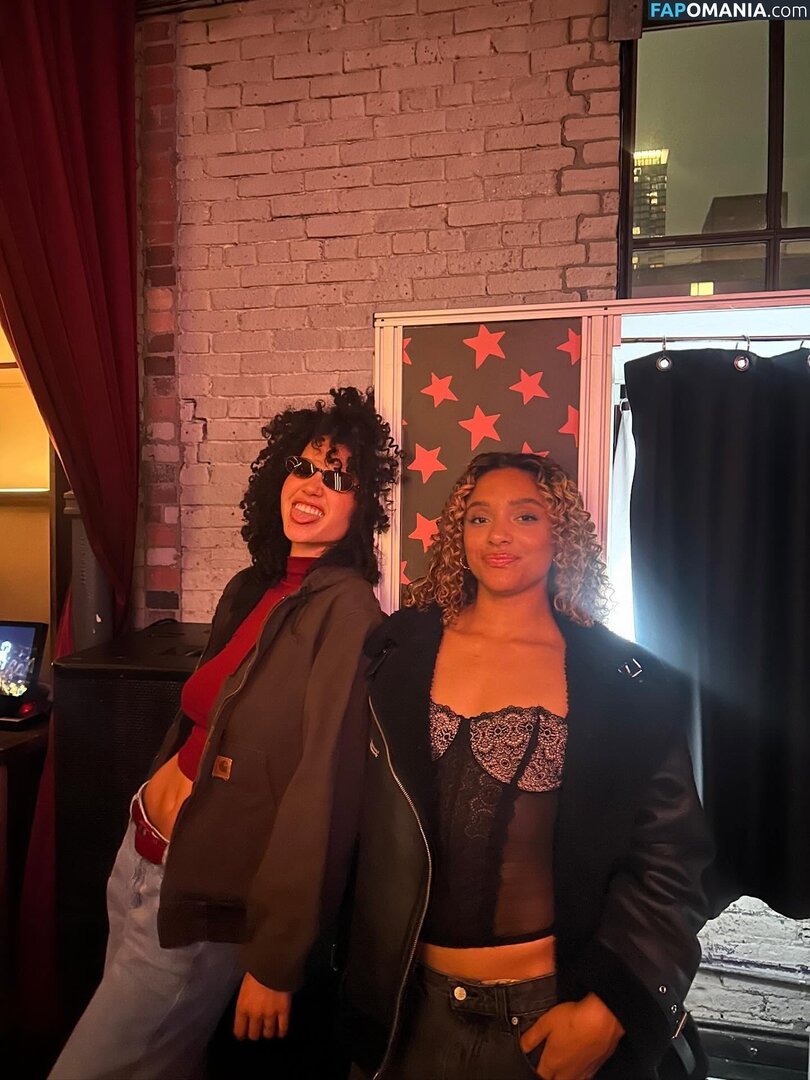 Sofia Wylie / https: / sofiawylie Nu OnlyFans  Photo fuitée #12