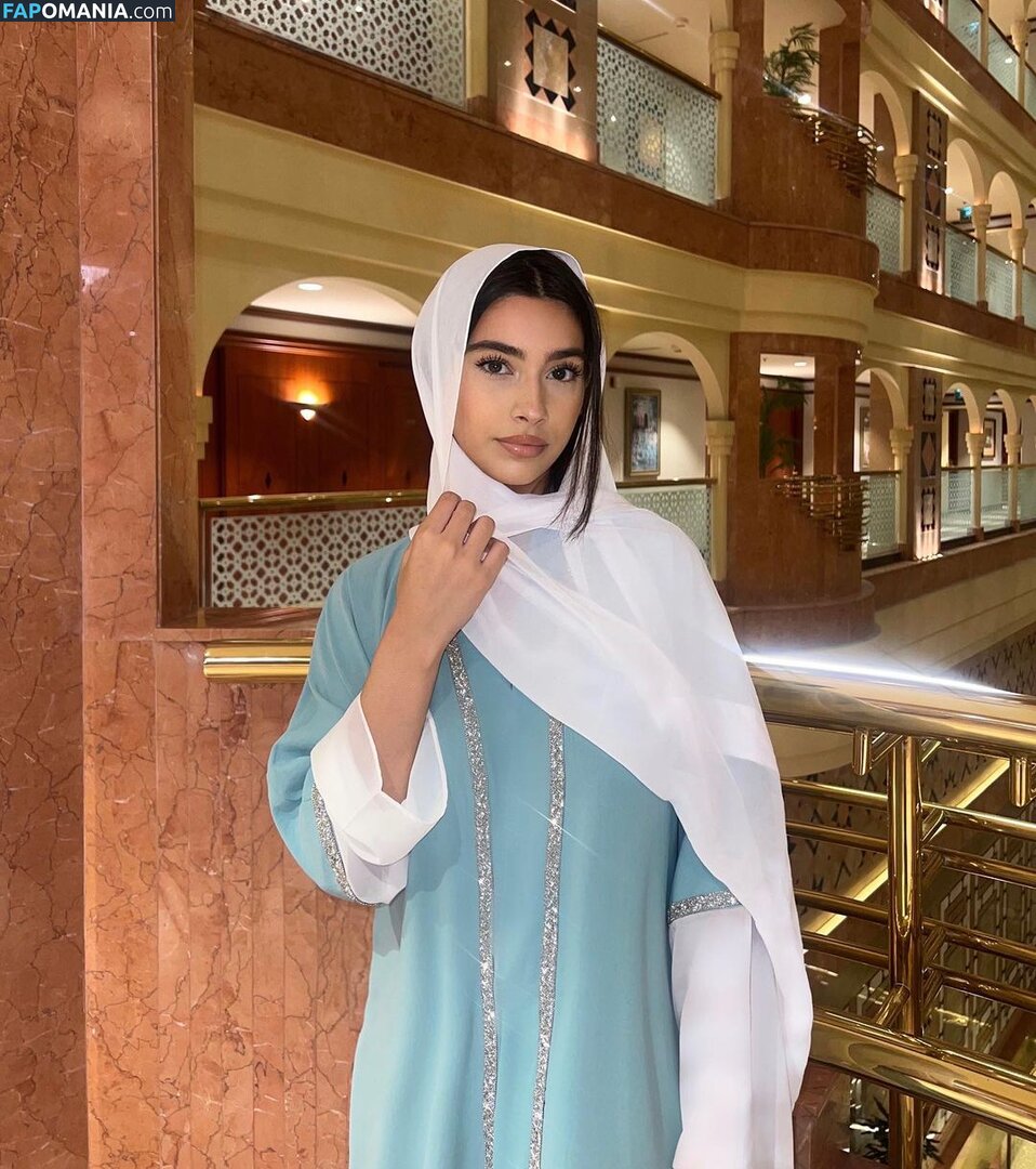 sofiaafpx / sofiashahedd Nu OnlyFans  Photo fuitée #6