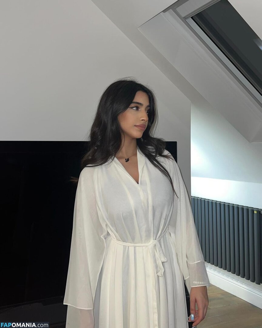 sofiaafpx / sofiashahedd Nu OnlyFans  Photo fuitée #16