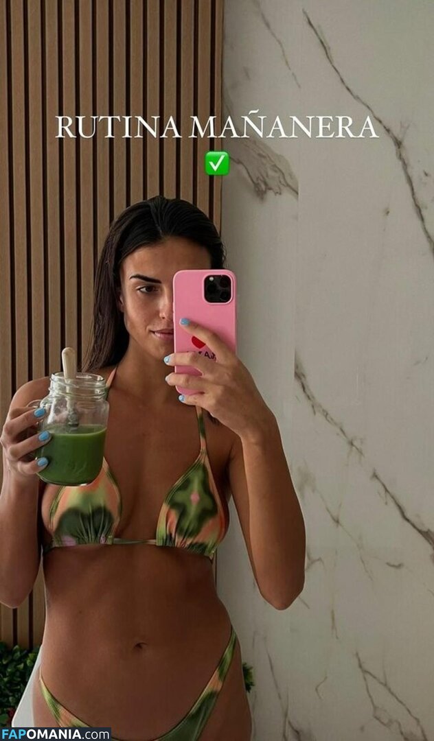 Sofiasuescun Nu OnlyFans  Photo fuitée #8
