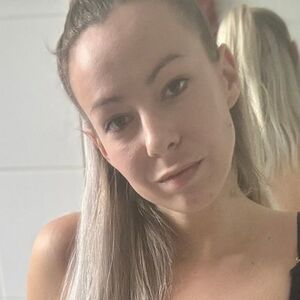 sofiasuprisd69