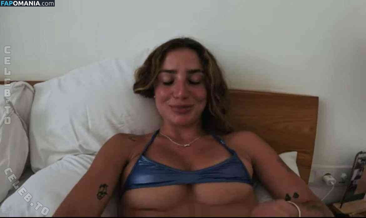 Sofiasurfers / sofiamoreno_ Nu OnlyFans  Photo fuitée #7