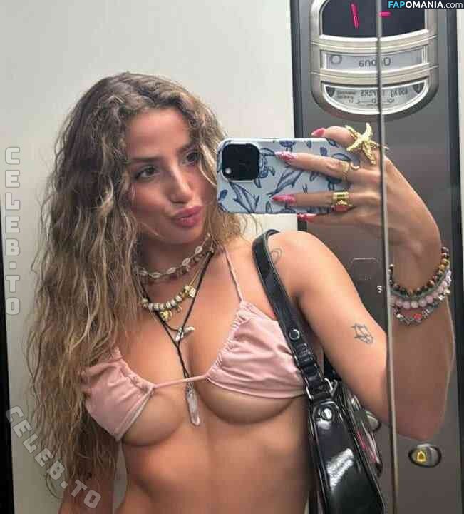 Sofiasurfers / sofiamoreno_ Nu OnlyFans  Photo fuitée #9