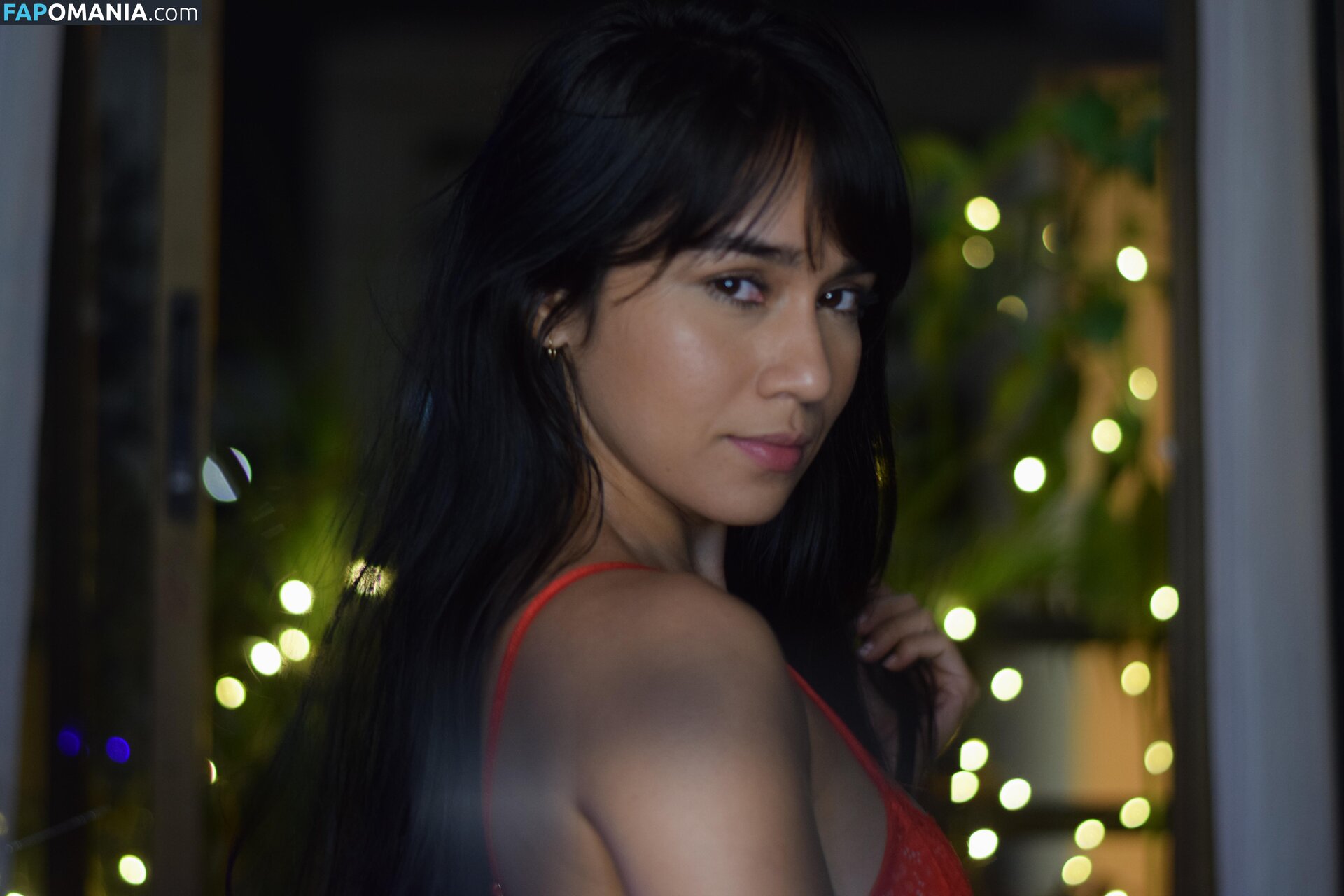 sofiasweetsthep Nu OnlyFans  Photo fuitée #18