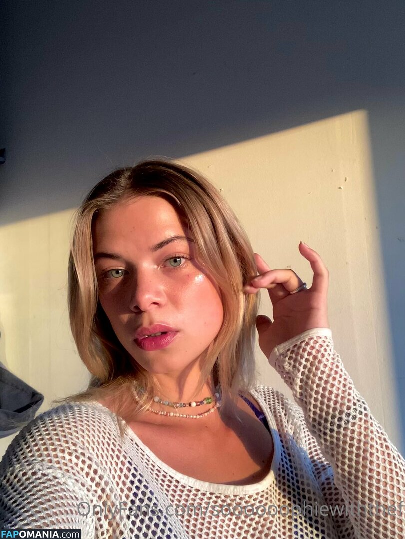 Sofie Wortelboer / Sofiemetdef / sofie met de f / sofiewortelboer Nu OnlyFans  Photo fuitée #10