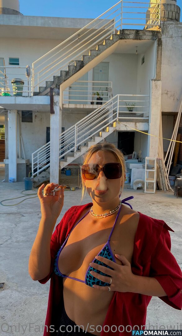 Sofie Wortelboer / Sofiemetdef / sofie met de f / sofiewortelboer Nu OnlyFans  Photo fuitée #11