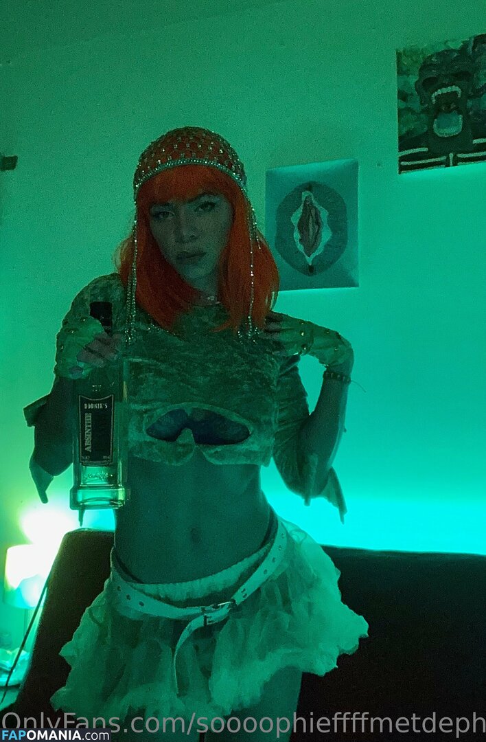 Sofie Wortelboer / Sofiemetdef / sofie met de f / sofiewortelboer Nu OnlyFans  Photo fuitée #14