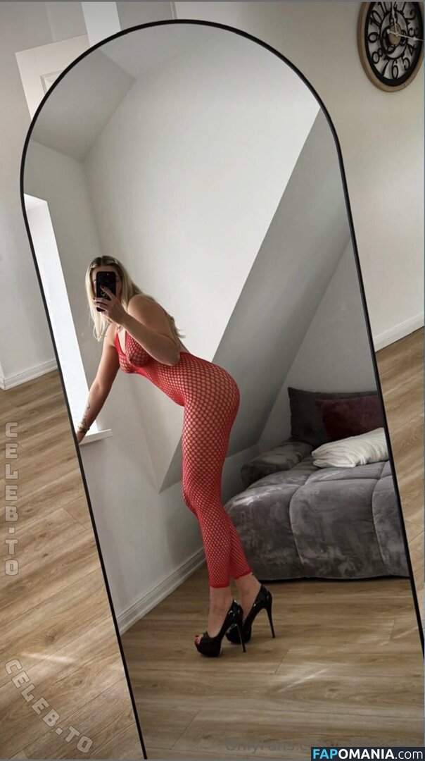Sofielovely Nu OnlyFans  Photo fuitée #14