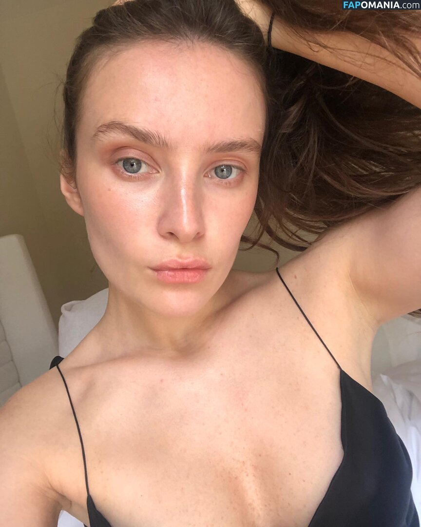 Sofiya Polyakova / sofiyapolyakova.ep Nu OnlyFans  Photo fuitée #1