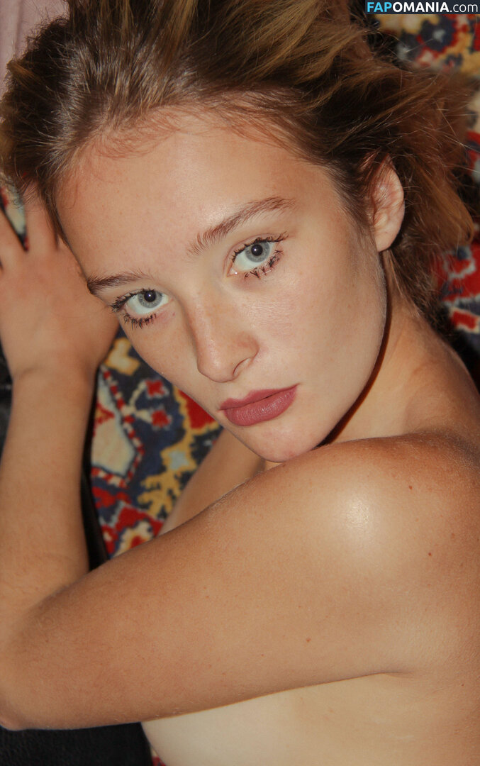 Sofiya Polyakova / sofiyapolyakova.ep Nu OnlyFans  Photo fuitée #3