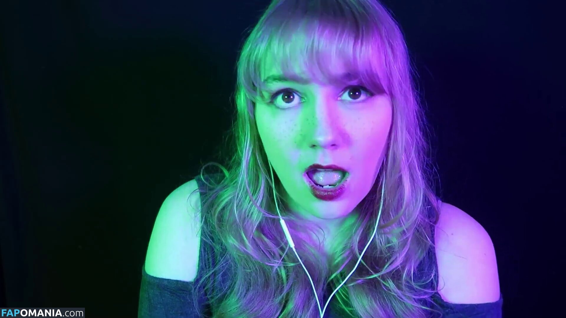 brightstartheory / softlygaloshes Nu OnlyFans  Photo fuitée #41