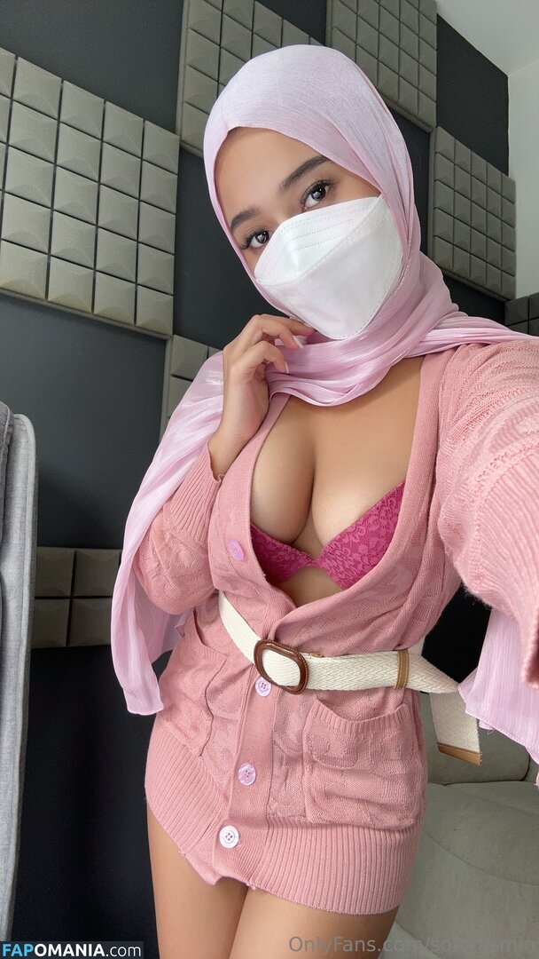 softyasmin Nu OnlyFans  Photo fuitée #1