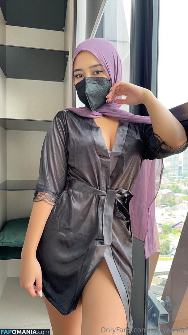 softyasmin Nu OnlyFans  Photo fuitée #2