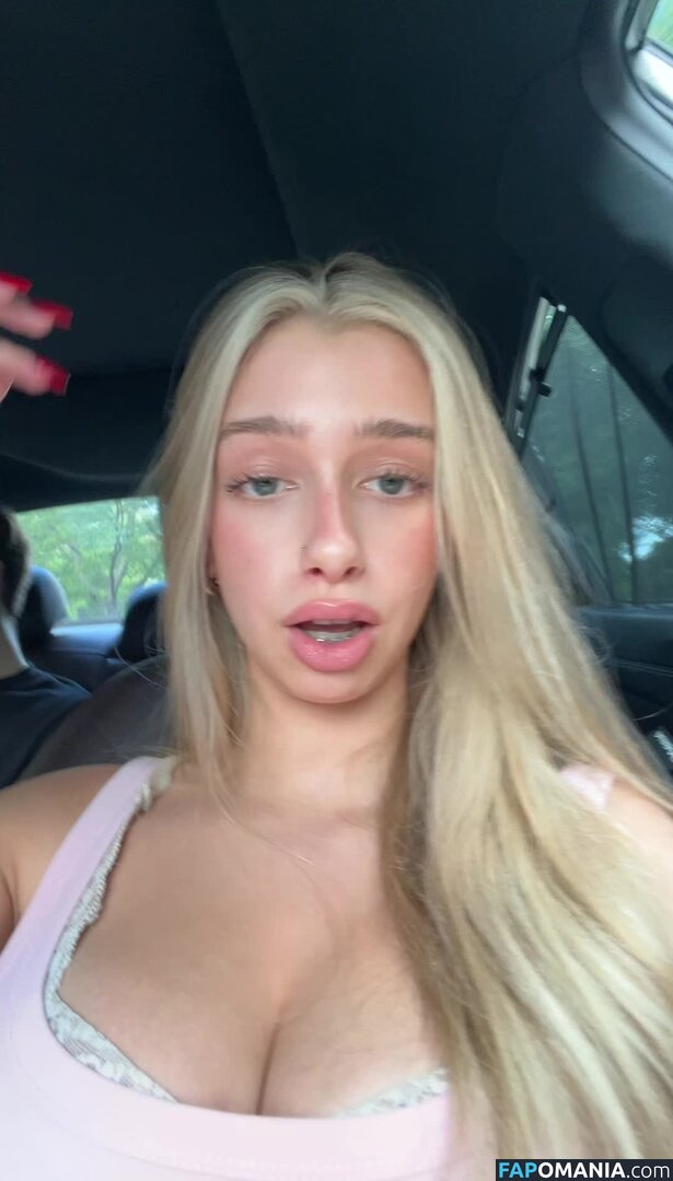 https: / sofyaplotnikova / xsofya_x Nu OnlyFans  Photo fuitée #6