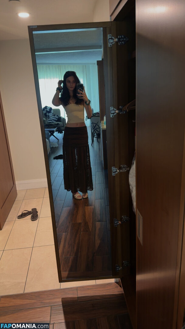 Soggyalien22 Nu OnlyFans  Photo fuitée #5