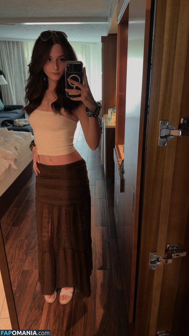 Soggyalien22 Nu OnlyFans  Photo fuitée #6