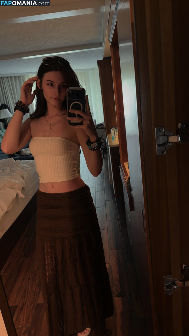 Soggyalien22 Nu OnlyFans  Photo fuitée #7