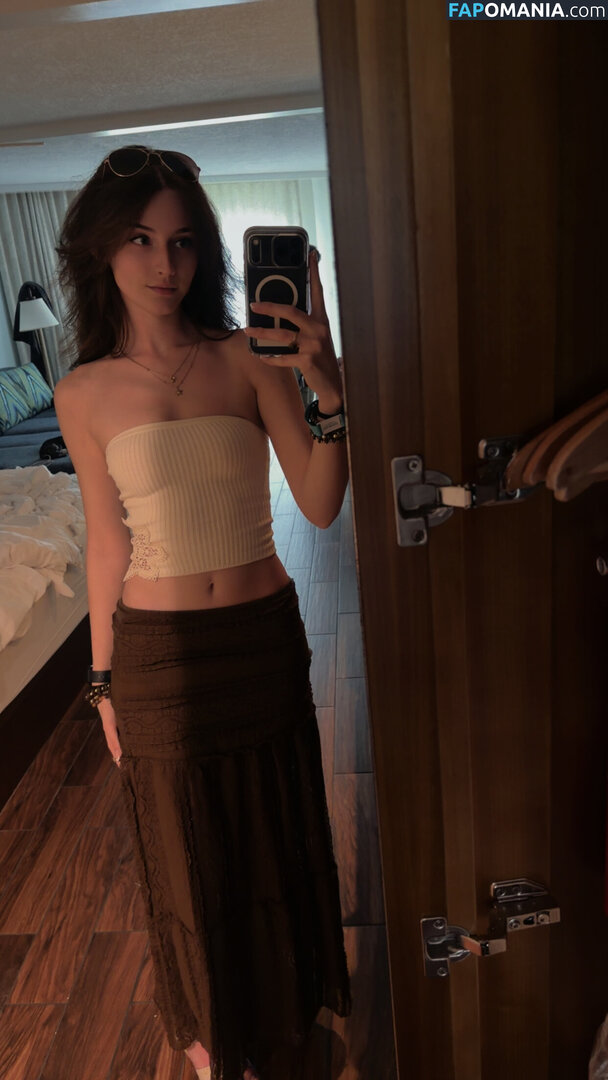 Soggyalien22 Nu OnlyFans  Photo fuitée #8