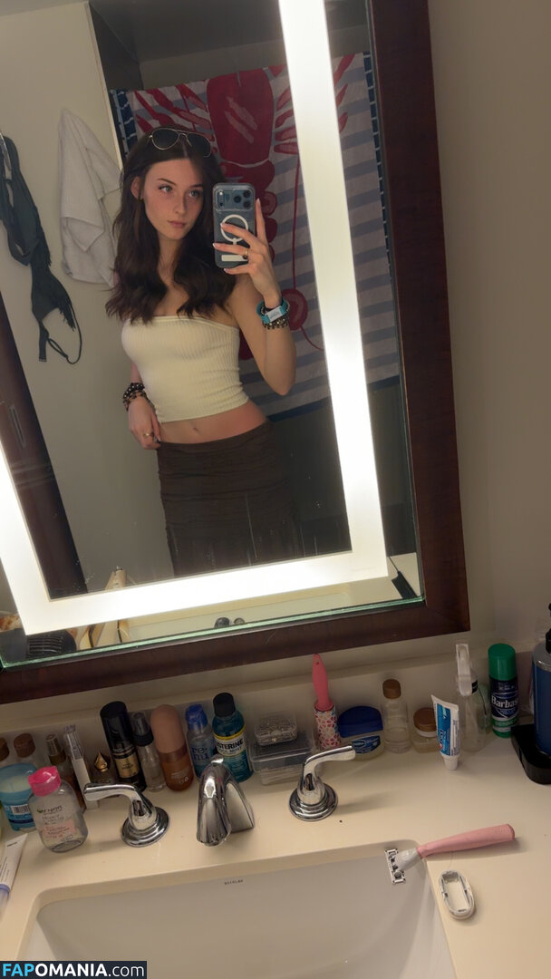 Soggyalien22 Nu OnlyFans  Photo fuitée #13