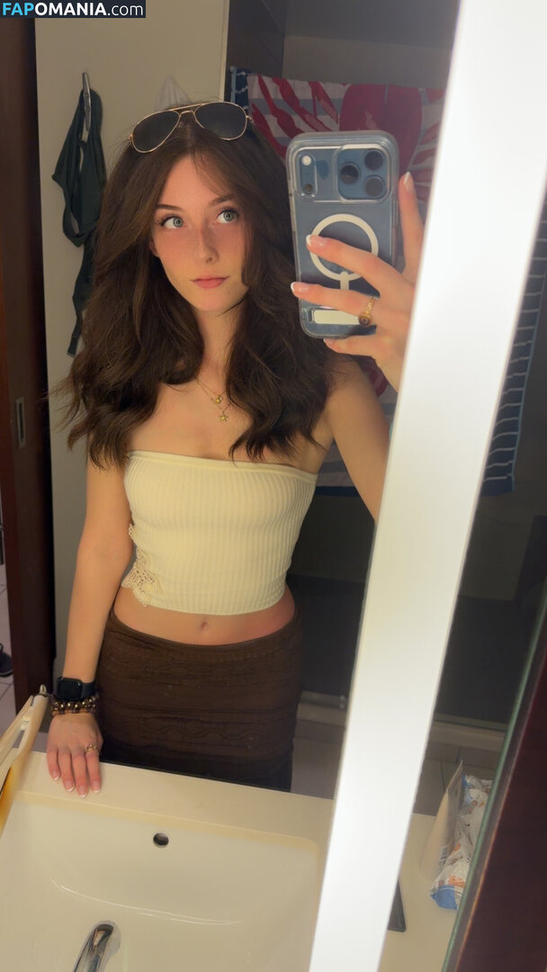 Soggyalien22 Nu OnlyFans  Photo fuitée #14