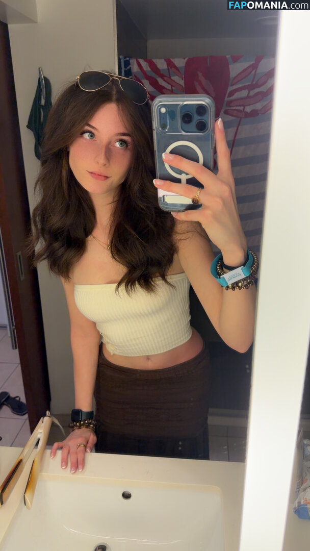 Soggyalien22 Nu OnlyFans  Photo fuitée #15