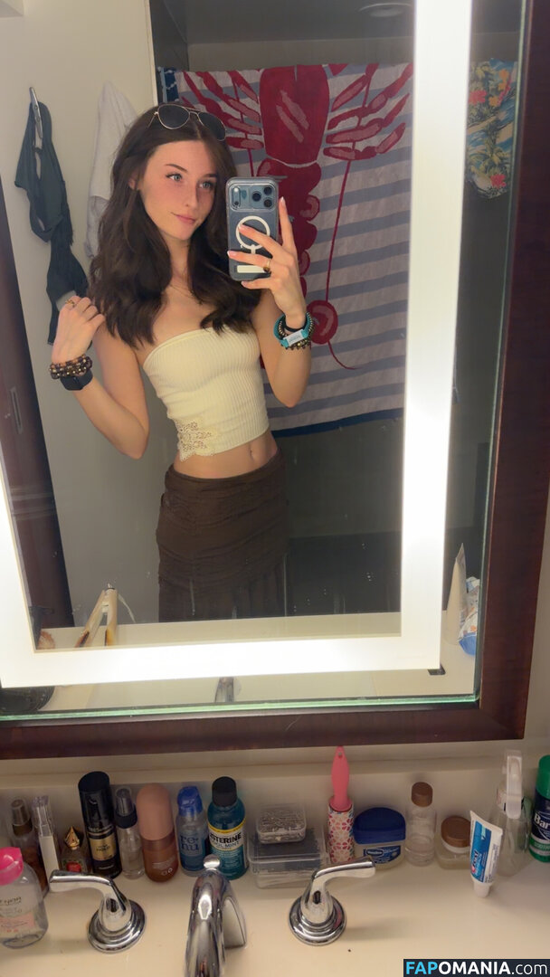 Soggyalien22 Nu OnlyFans  Photo fuitée #16