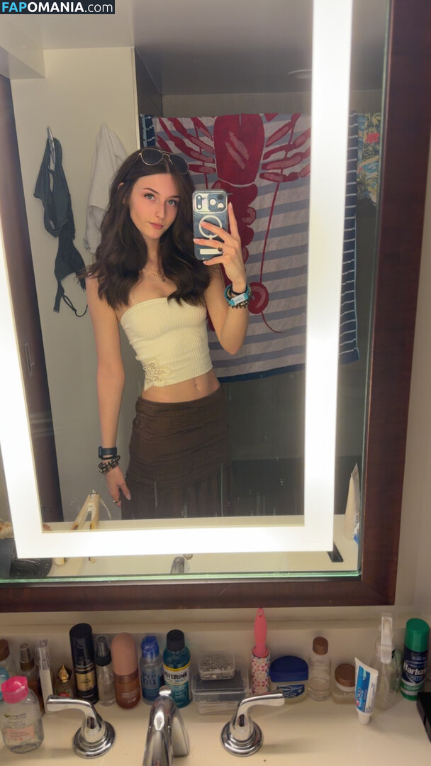 Soggyalien22 Nu OnlyFans  Photo fuitée #17