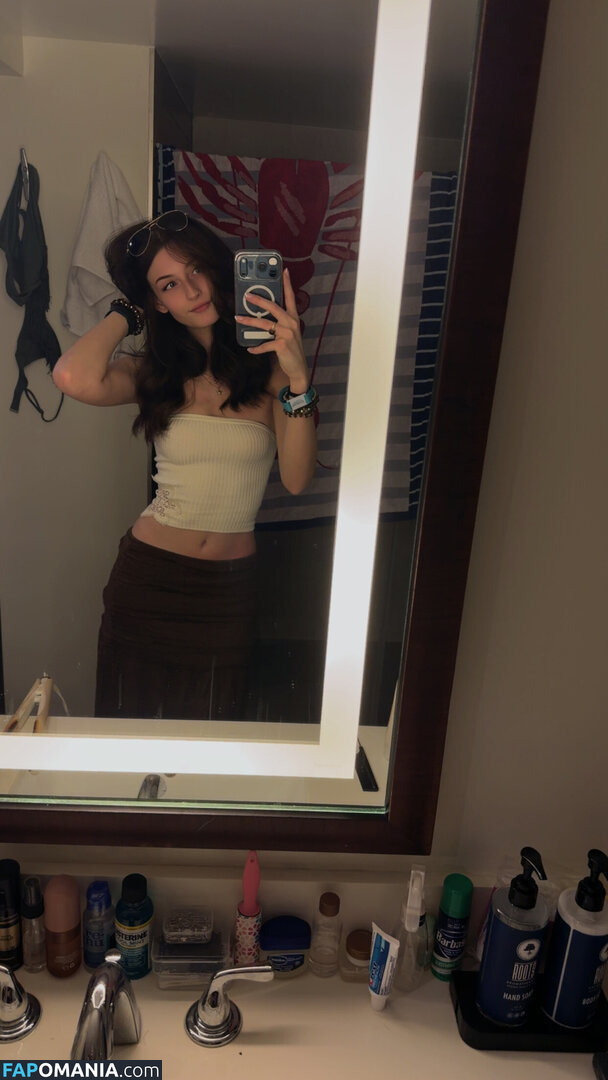 Soggyalien22 Nu OnlyFans  Photo fuitée #18