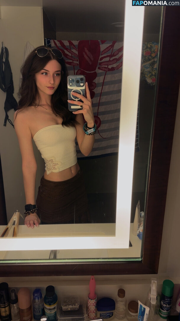 Soggyalien22 Nu OnlyFans  Photo fuitée #19