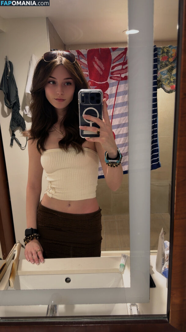 Soggyalien22 Nu OnlyFans  Photo fuitée #20