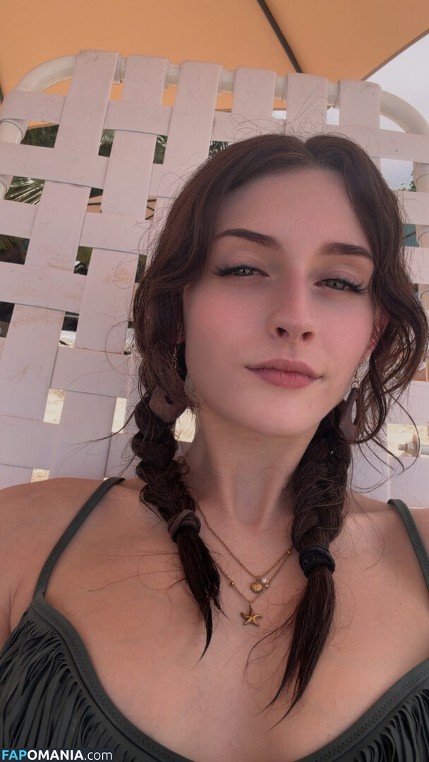 Soggyalien22 Nu OnlyFans  Photo fuitée #22