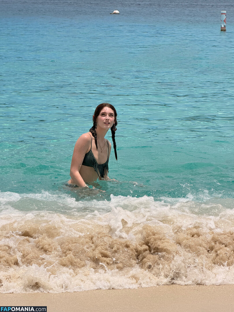 Soggyalien22 Nu OnlyFans  Photo fuitée #24