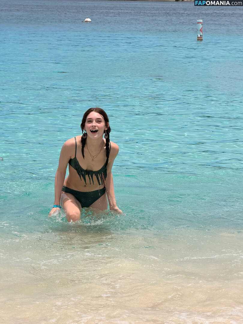 Soggyalien22 Nu OnlyFans  Photo fuitée #25
