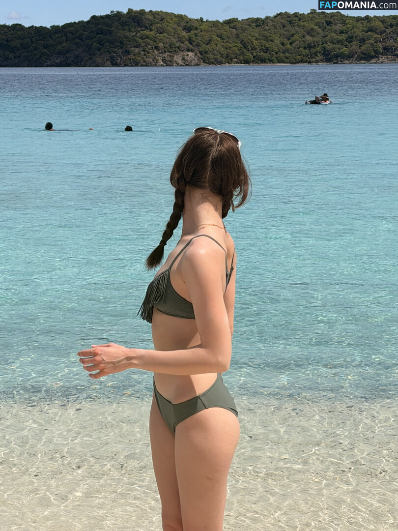 Soggyalien22 Nu OnlyFans  Photo fuitée #40