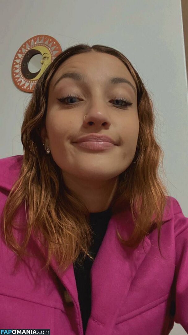 Sol Marino / sosolmarino Nu OnlyFans  Photo fuitée #4