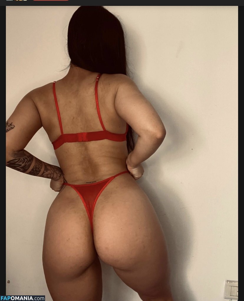 Sol Micheli Nu OnlyFans  Photo fuitée #7