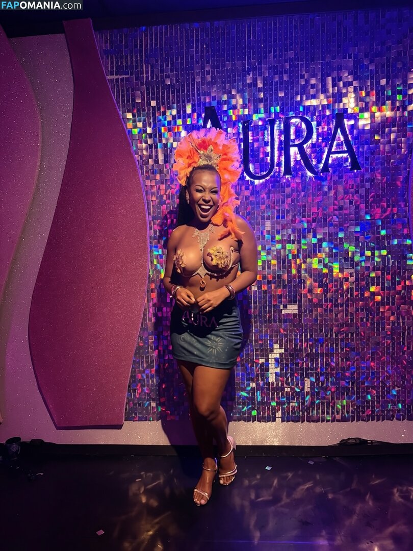 BBB 4 / Solange Vega / https: / solvegaoficial Nu OnlyFans  Photo fuitée #7