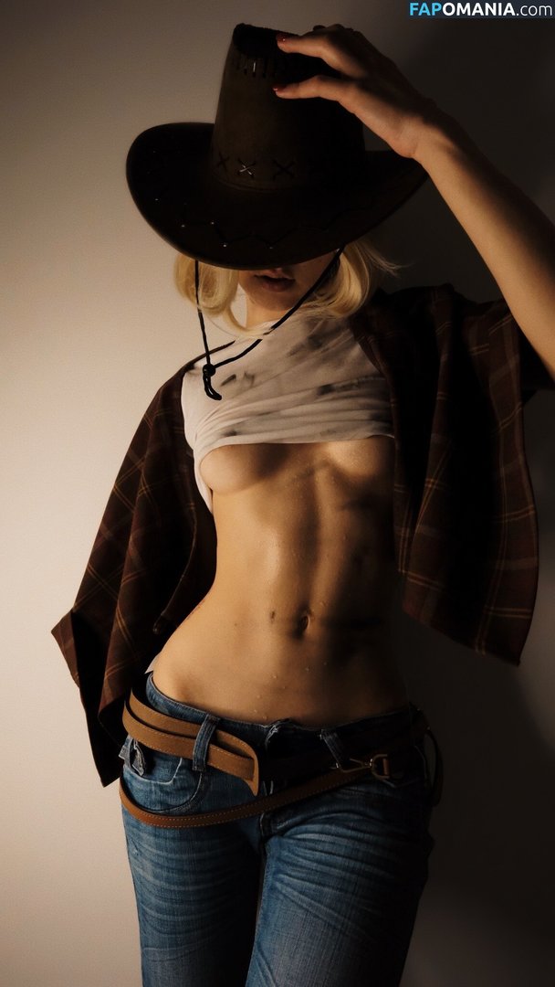 SOLYASMR / Soly Asmr / soly.asmr / solyyy.asmr Nu OnlyFans  Photo fuitée #108