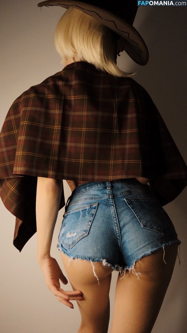 SOLYASMR / Soly Asmr / soly.asmr / solyyy.asmr Nu OnlyFans  Photo fuitée #124