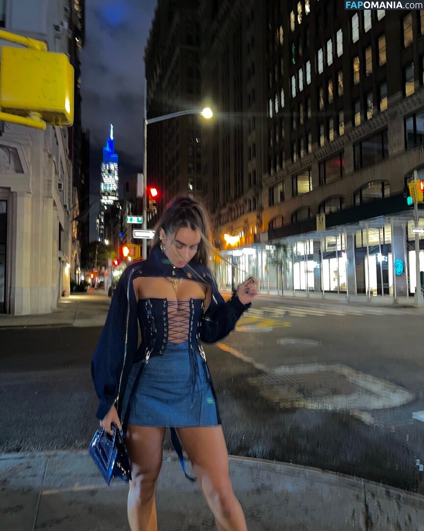 Sommer Ray / sommer-ray / sommerray Nu OnlyFans  Photo fuitée #56