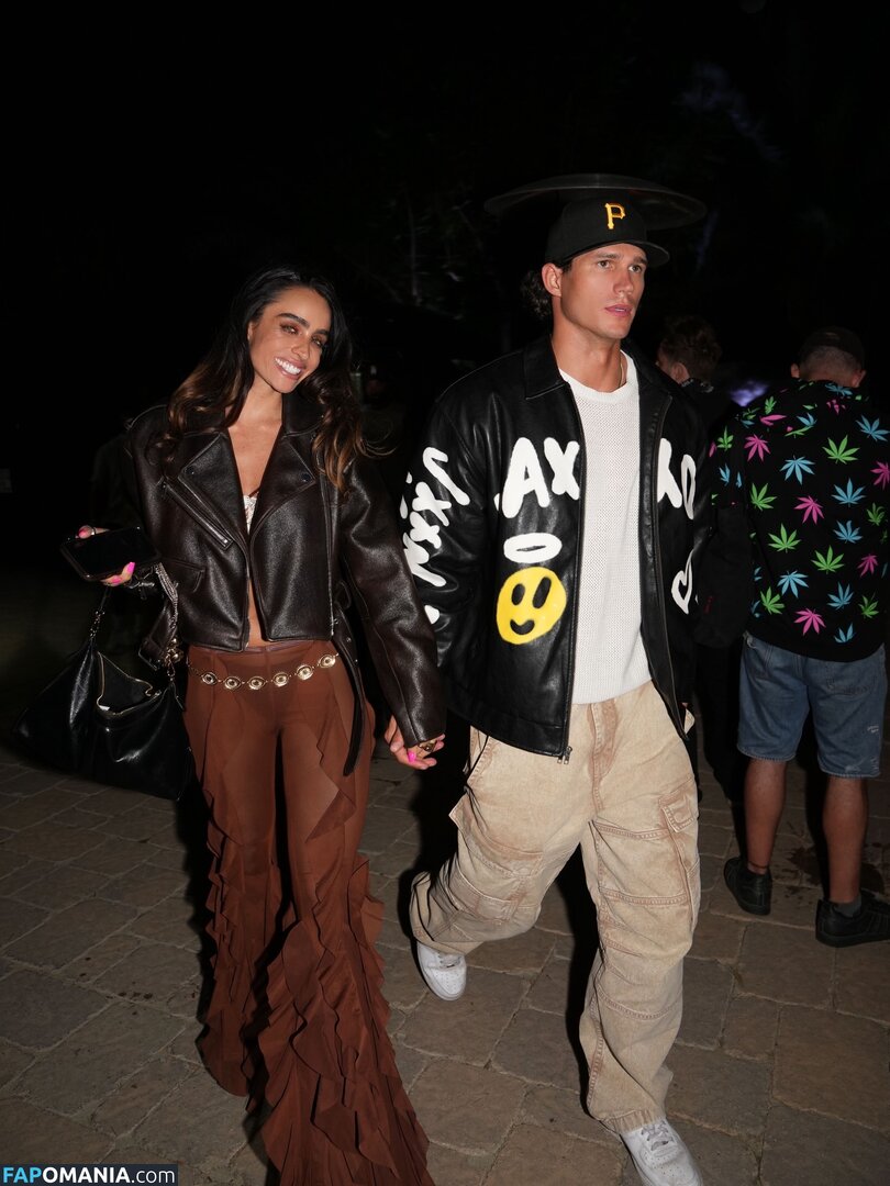 Sommer Ray / sommer-ray / sommerray Nu OnlyFans  Photo fuitée #62