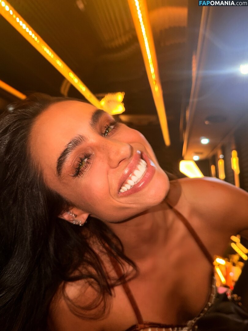 Sommer Ray / sommer-ray / sommerray Nu OnlyFans  Photo fuitée #63