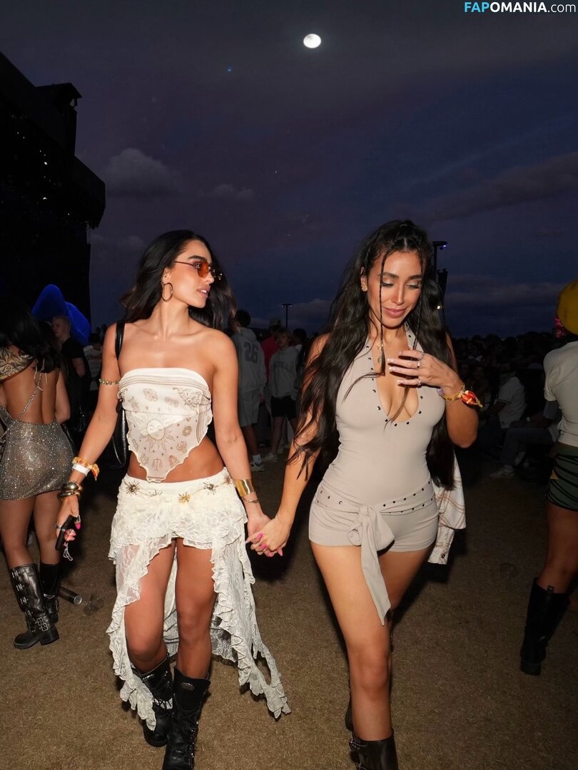 Sommer Ray / sommer-ray / sommerray Nu OnlyFans  Photo fuitée #67