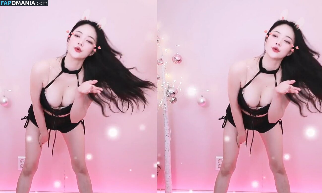 Somyi / somsom_o0o / 안솜이 Nu OnlyFans  Photo fuitée #11